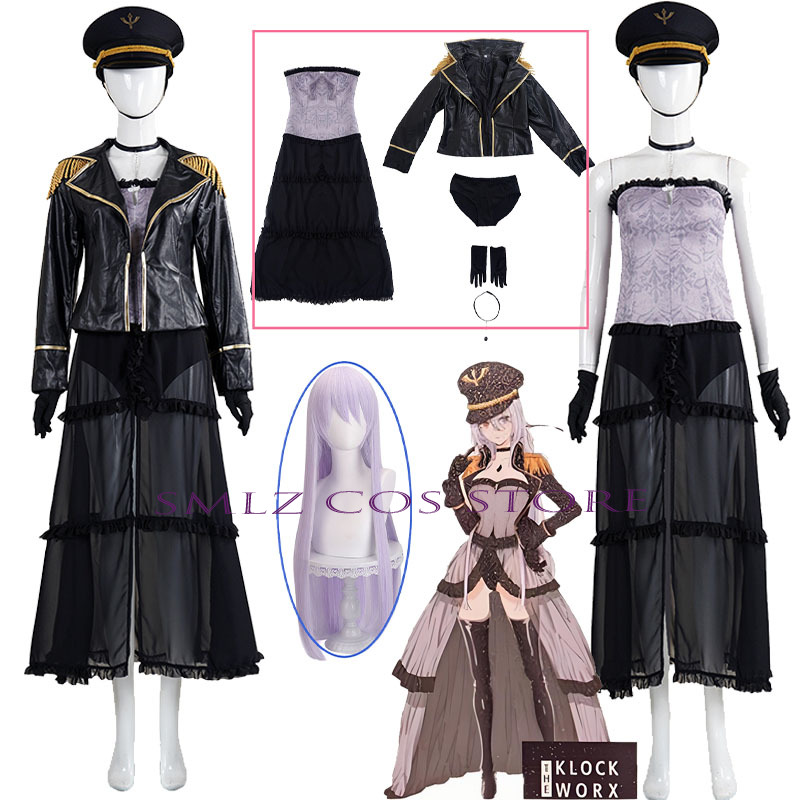 Kitagawa Anime Cosplay - Anime meu vestido marin kitagawa cosplay