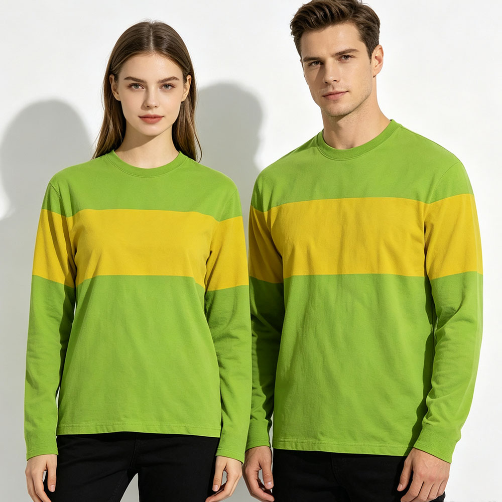 Anime Cosplay Couple - Camiseta de Cosplay Undertale Deltarune, Manga