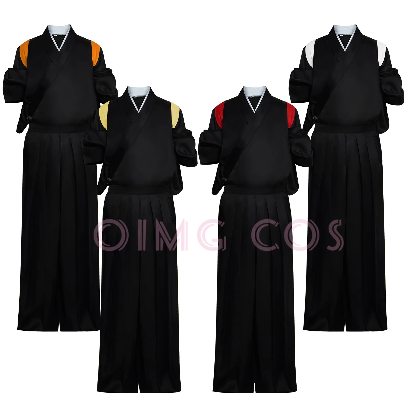 Haikyuu shoyo hinata cosplay t - Anime Cosplay Ladies avaliação e preço