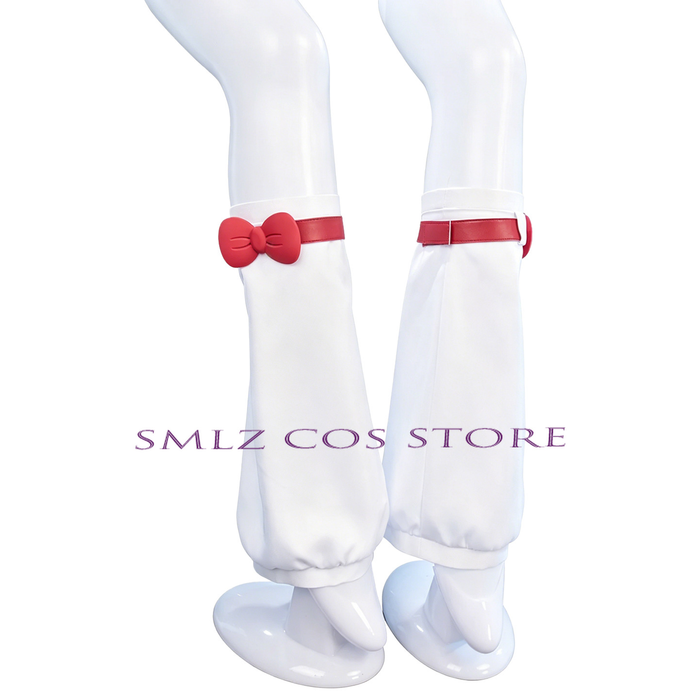 Fantasia de Cosplay Anime Game - Anime Cosplay Jumpsuit avaliação e preço
