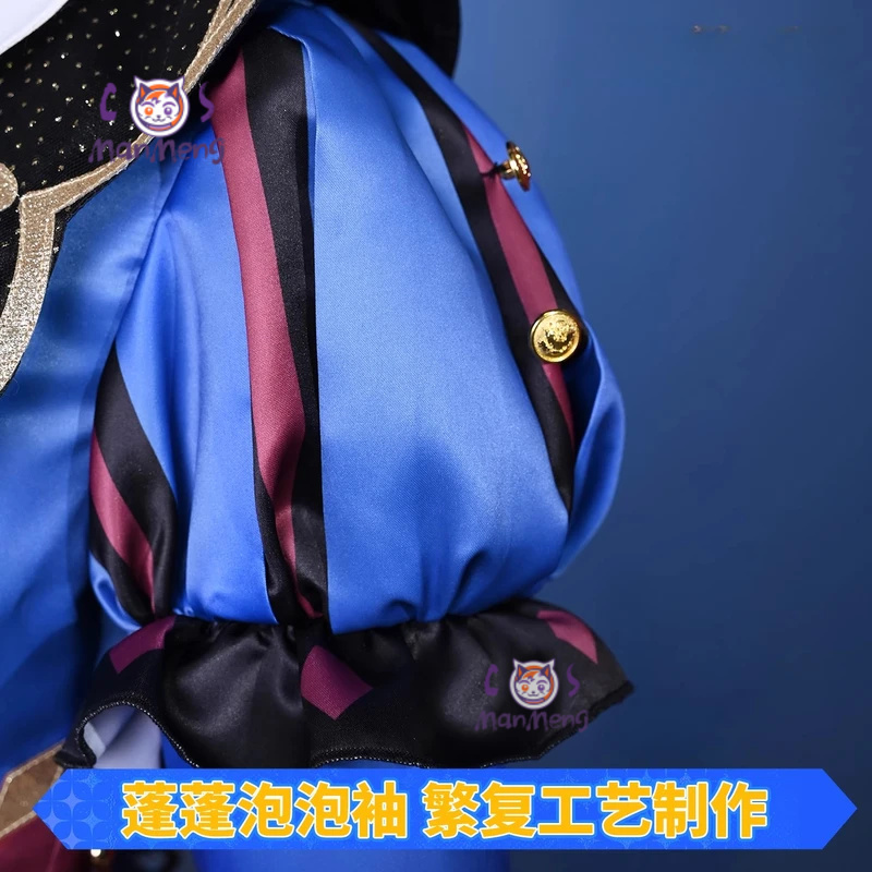 Anime pjsk tenma tsukasa tks t - Anime Cosplay Ladies avaliação e preço
