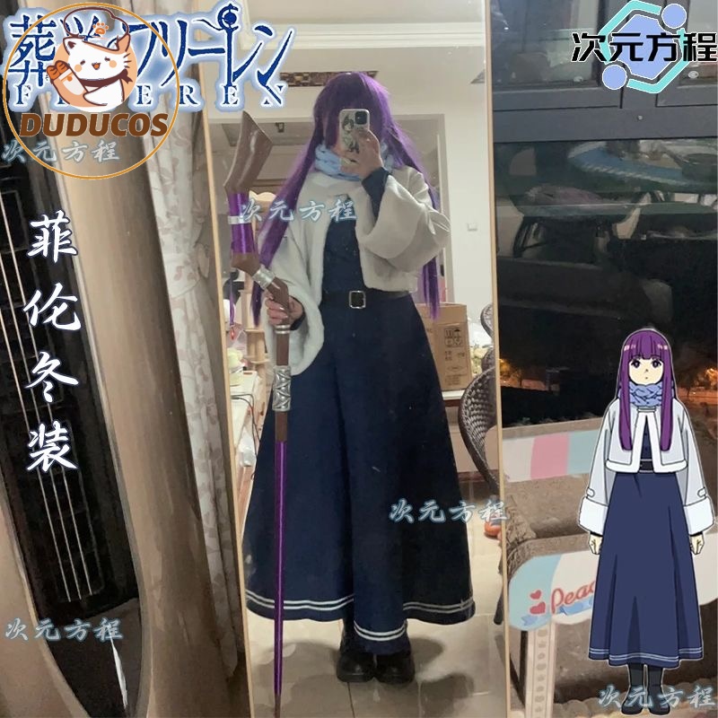 EM ESTOQUE Fantasia de Cosplay - Anime Cosplay Jumpsuit avaliação e preço