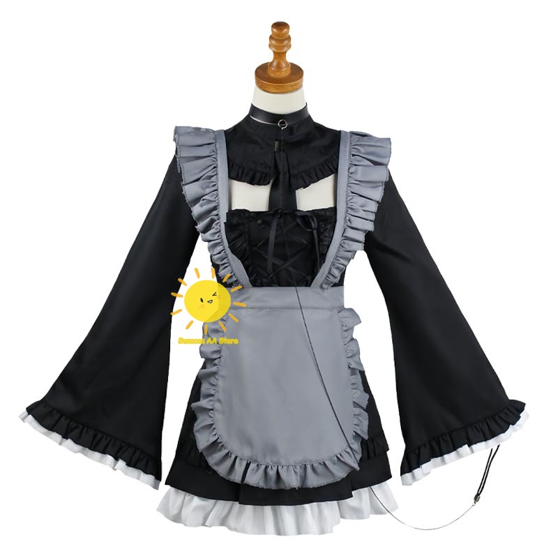 Anime kitagawa marin cosplay t - Kitagawa Anime Cosplay avaliação e preço
