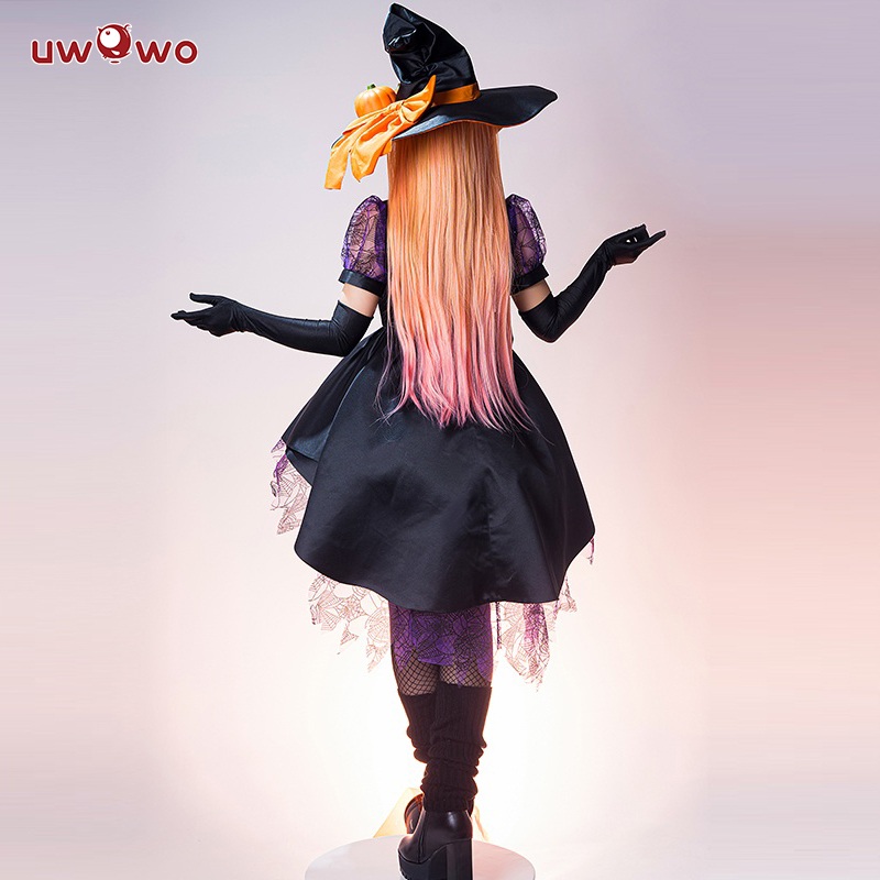 Fantasia de cosplay Marin Kita - Kitagawa Anime Cosplay avaliação e preço