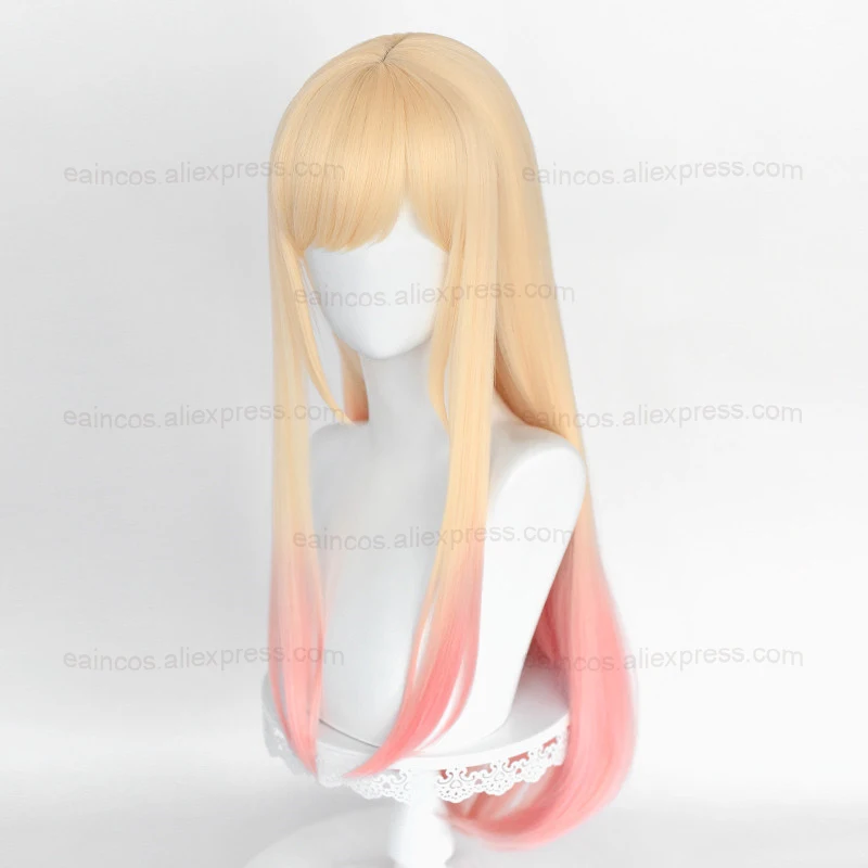 Anime marin kitagawa cosplay p - Kitagawa Anime Cosplay avaliação e preço