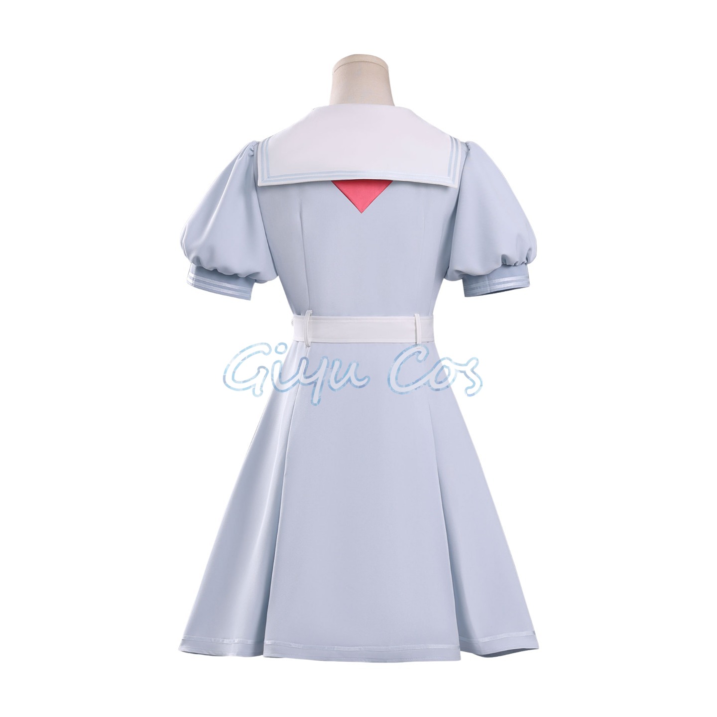 Fantasia Completa LoveLive Has - Anime Cosplay Ladies avaliação e preço