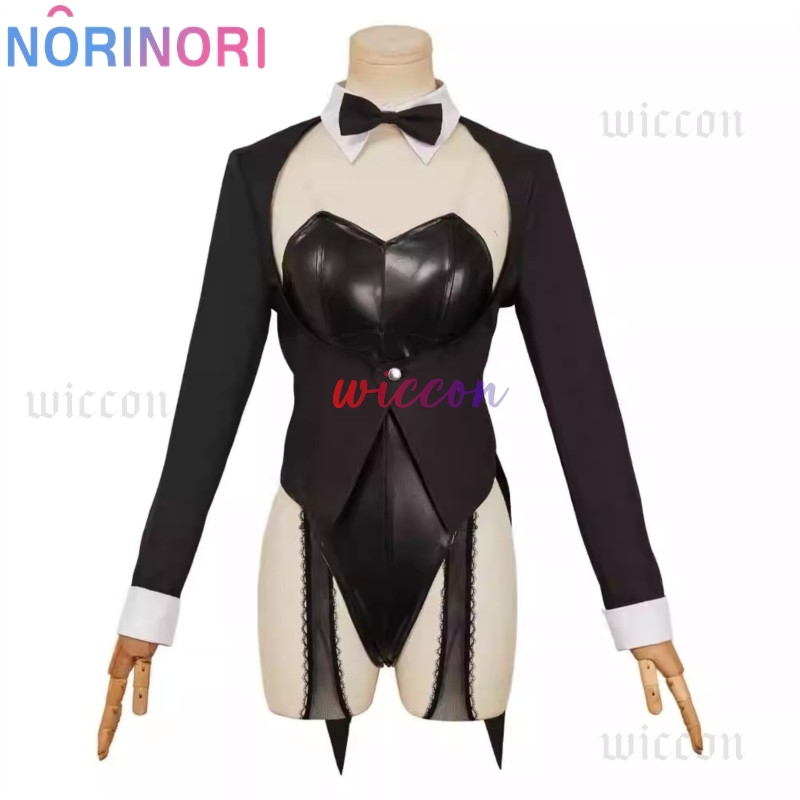 Meu vestido querido s2 sexy co - Kitagawa Anime Cosplay avaliação e preço