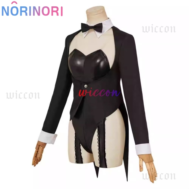 Meu vestido querido s2 sexy co - Kitagawa Anime Cosplay avaliação e preço